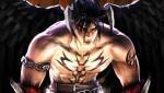 Devil Jin