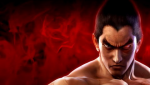 Kazuya Kazuya