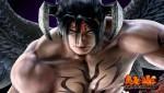 Devil Jin