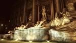 Fontana di Trevi