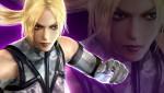 Nina Williams