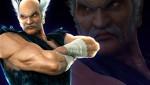 Heihachi Mishima