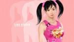 Ling Xiaoyu
