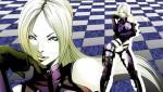 Nina Williams TTT2