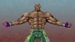 Craig Marduk TTT2