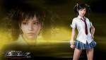 Ling Xiaoyu