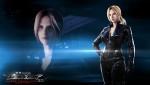 Nina Williams