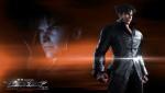 Jin Kazama