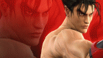 Tekken 5