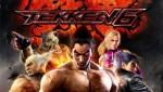 Tekken 6
