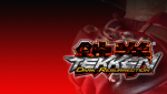 Tekken Dark Resurrection