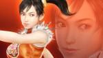 Xiaoyu Xiaoyu