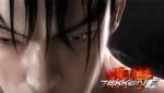 Tekken 6