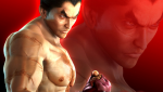 Tekken 5