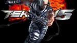 Tekken 5