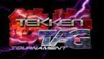 Tekken Tag Tournament