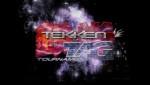 Tekken Tag Tournament