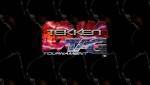 Tekken Tag Tournament