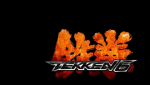 Tekken 6