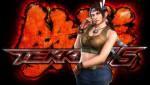 Tekken 6
