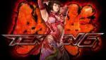 Tekken 6