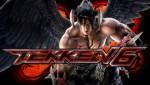 Tekken 6