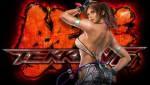 Tekken 6