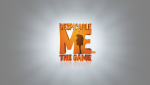 Despicable Me: The Game