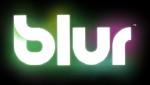 Blur Blur