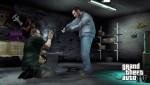 gta4_6