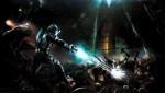   Dead Space 2