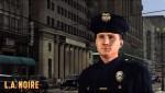 L.A.Noire