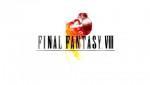 Final Fantasy 8