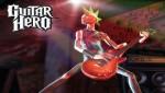 Guitar Hero