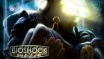 Bioshock