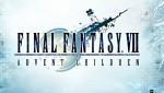 FFVII