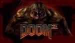 Doom