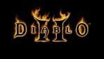 Diablo