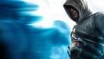 Asassins Creed