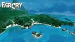 Farcry