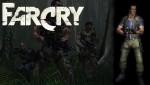 Farcry
