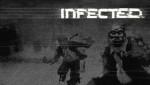 Infected