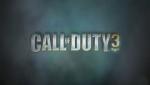 COD 3