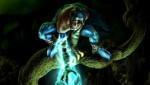 Legacy of Kain : Soul Reaver