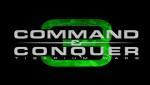 Command & Conquer