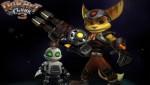 Ratchet and Clank