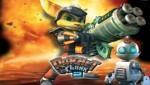 Ratchet and Clank