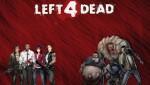 Left4Dead