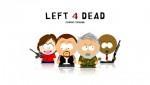 South 4 Dead