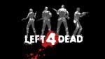 Left4Dead